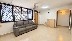 Blk 242 Serangoon Avenue 3 (Serangoon), HDB 4 Rooms #622136441